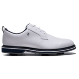 White/Navy/Blue