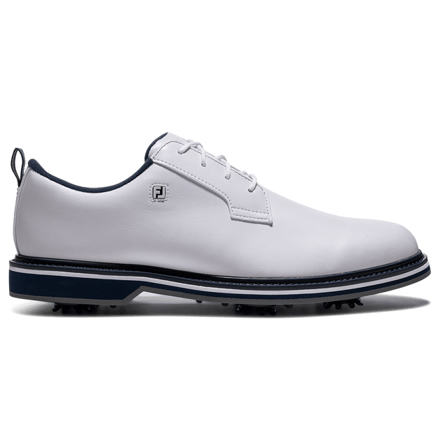 White/Navy/Blue