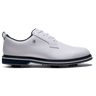 White/Navy/Blue