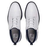 White/Navy/Blue