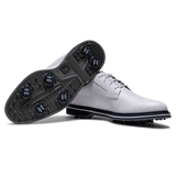 White/Navy/Blue