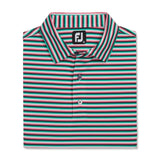 White Watermelon Navy