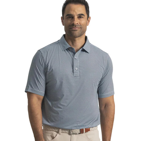 Field Green/Navy/White