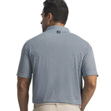 Field Green/Navy/White