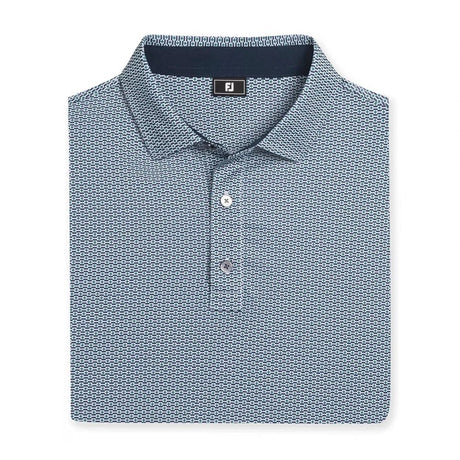 Field Green/Navy/White