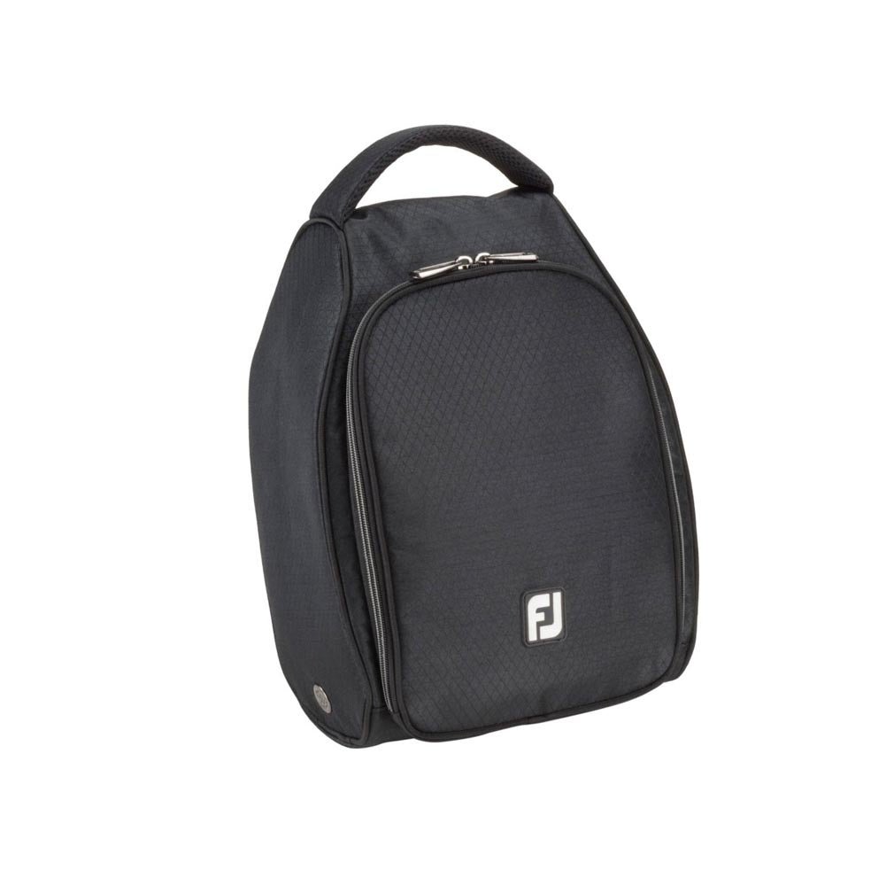 FootJoy Shoe Bag