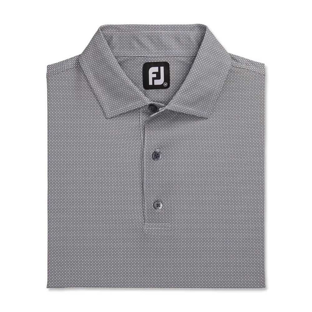 White Cliff Grey Gravel