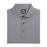 White Cliff Grey Gravel