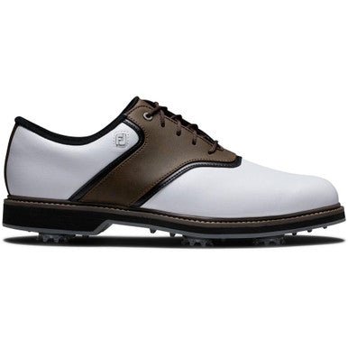 FootJoy Men's Originals Golf Shoes – Golf HQ