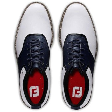 Tommy fashion hilfiger golf shoes