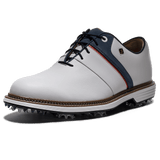 White/Blue/Nantucket Red