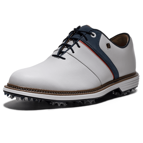 White/Blue/Nantucket Red