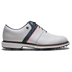 White/Blue/Nantucket Red