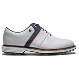 White/Blue/Nantucket Red