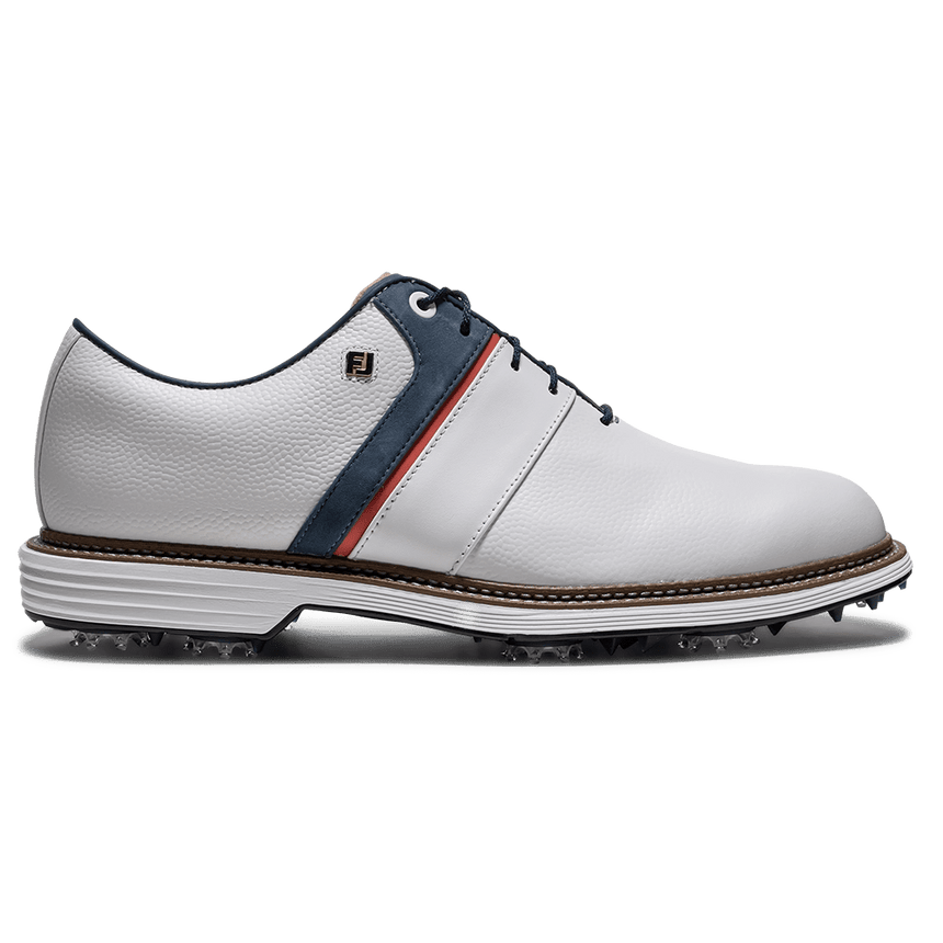 White/Blue/Nantucket Red