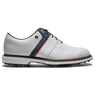 White/Blue/Nantucket Red