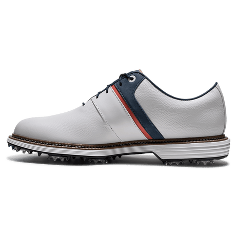 White/Blue/Nantucket Red