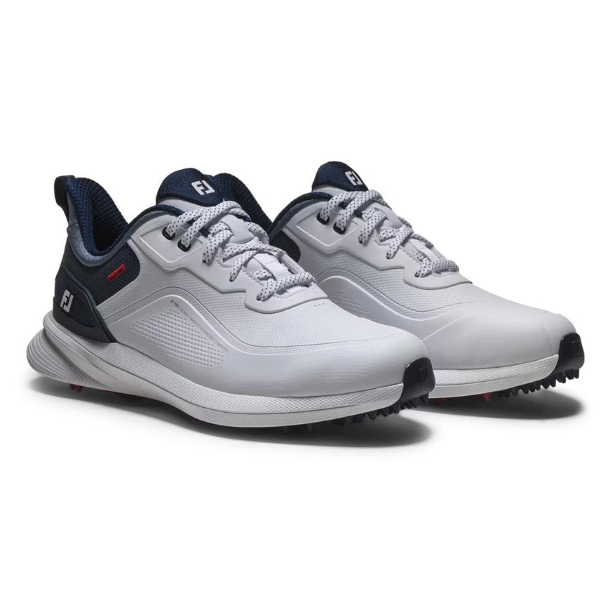 White/Steel Blue/Peacoat