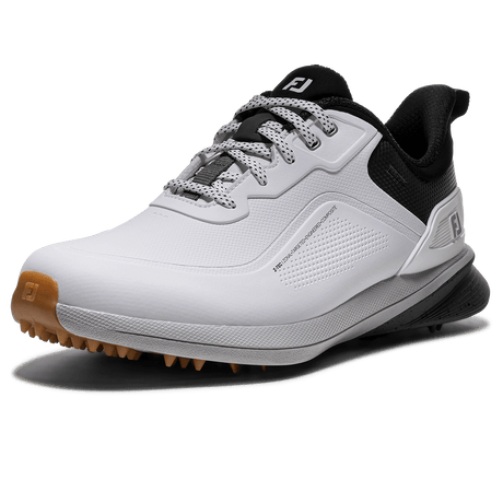 White/Harbor Mist/Black/Gum