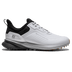 White/Harbor Mist/Black/Gum