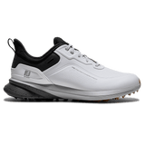 White/Harbor Mist/Black/Gum