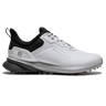 White/Harbor Mist/Black/Gum