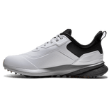 White/Harbor Mist/Black/Gum