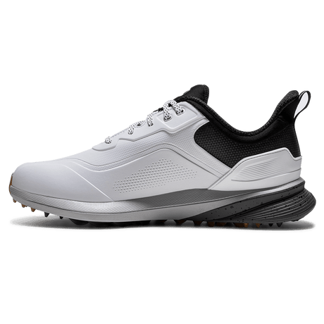 White/Harbor Mist/Black/Gum