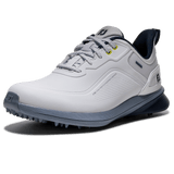 White/Pageant Blue/ Windward Blue