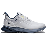 White/Pageant Blue/ Windward Blue