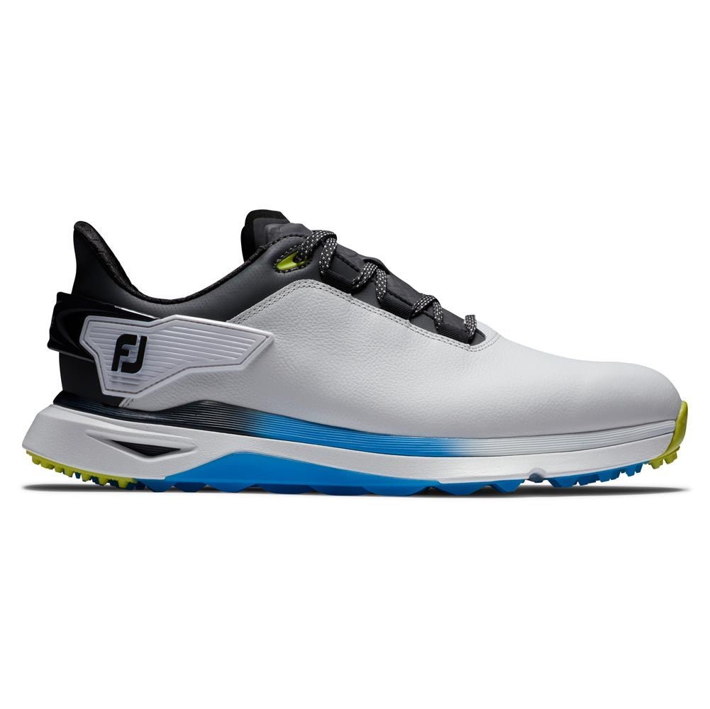 FootJoy Men's Pro/SLX Carbon Golf Shoes - Previous Season Style