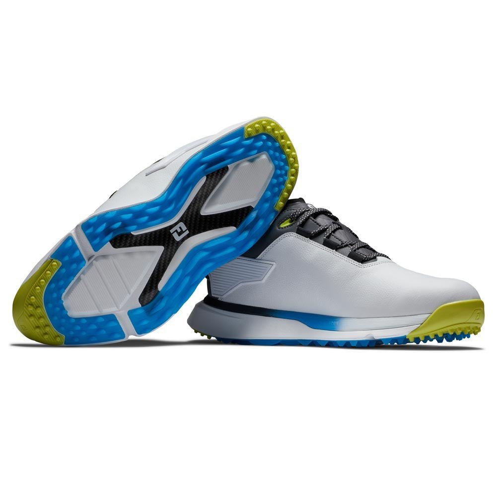 FootJoy Men's Pro/SLX Carbon Golf Shoes - Previous Season Style