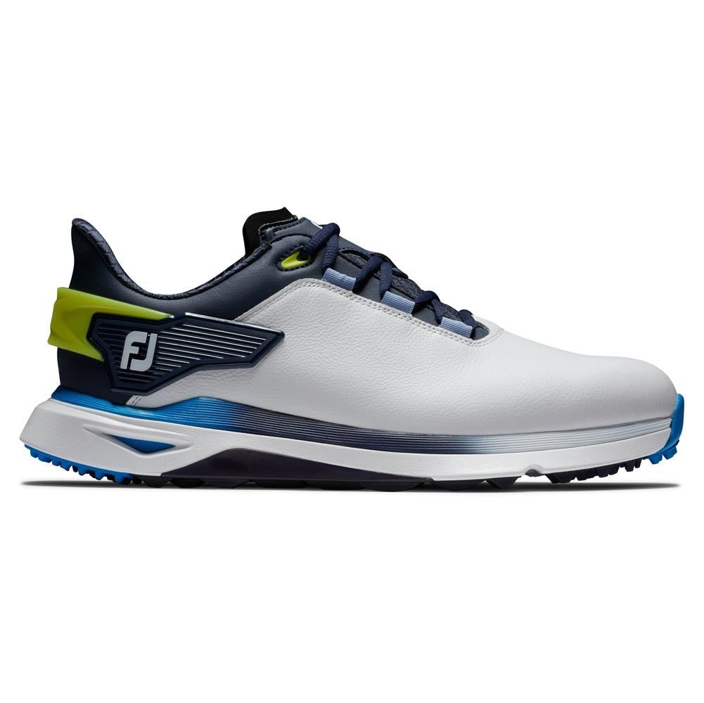 FootJoy Men's Pro/SLX Golf Shoes - Previous Season Style
