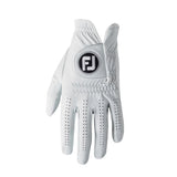 FootJoy Men's Pure Touch Limited Glove
