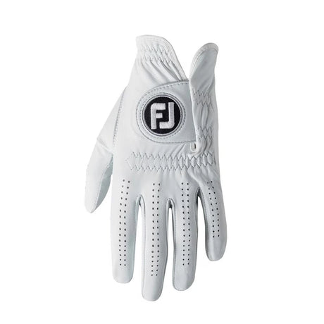 FootJoy Men's Pure Touch Limited Glove