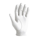 FootJoy Men's Pure Touch Limited Glove