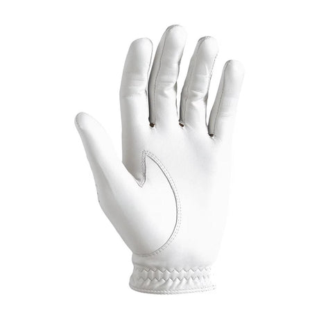 FootJoy Men's Pure Touch Limited Glove