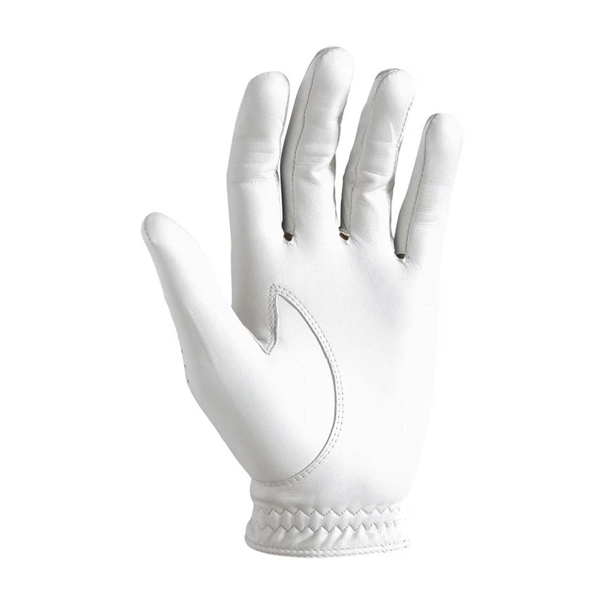 FootJoy Men's Pure Touch Limited Glove