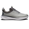 Gray/Navy