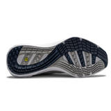 Gray/Navy