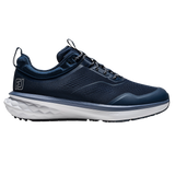 Navy/Indigo