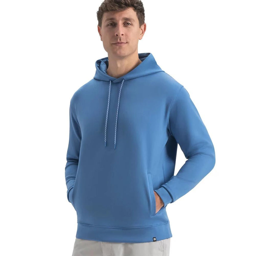 Cadet Blue