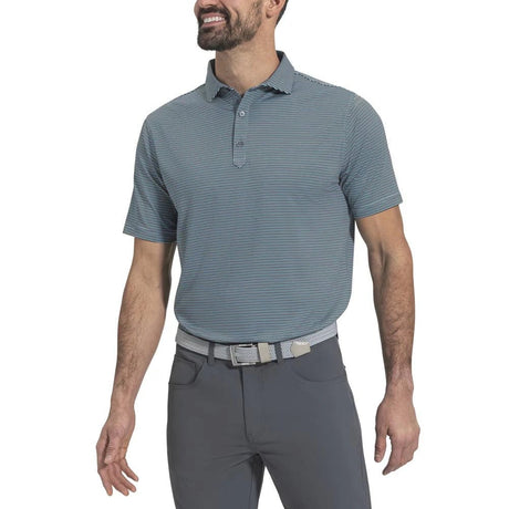 Black/Grey/Light Blue