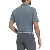 Black/Grey/Light Blue