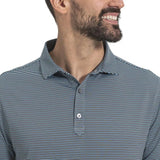 Black/Grey/Light Blue