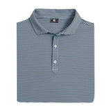 Black/Grey/Light Blue