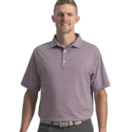 Slate/Nantucket/White