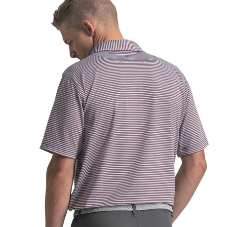 Slate/Nantucket/White