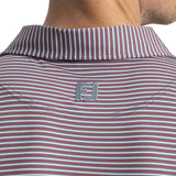 Slate/Nantucket/White