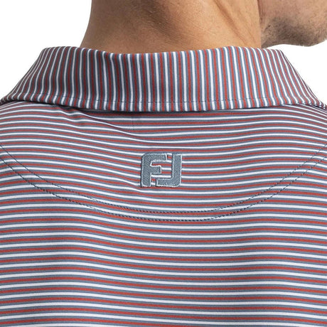 Slate/Nantucket/White